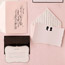 Cameo and Black