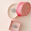 A Very Special Engagement: Diamond Ring Glossary