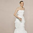 Wedding Fashion Show