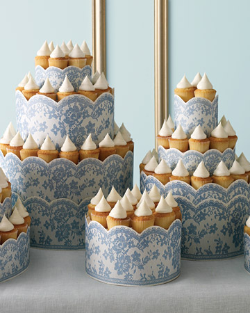 Gorgeous DIY Wedding Templates &amp; Clip Art