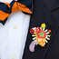 Groom's Attire