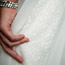 The Gown