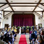 The Ceremony
