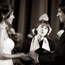 The Rings
