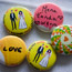 Buttons