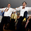 Traditional Entertainment