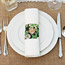 Napkin Rings