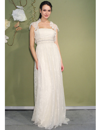 Vestidos de noiva: Coleções Primavera/Verão 2012 Parte 1 wd107284 sp12 cpe 6085 xl Vestidos de noiva: Coleções Primavera/Verão 2012 Parte 1
