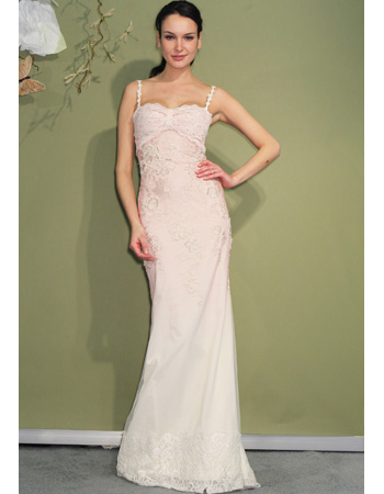 Vestidos de noiva: Coleções Primavera/Verão 2012 Parte 1 wd107284 sp12 cpe 6110 xl Vestidos de noiva: Coleções Primavera/Verão 2012 Parte 1