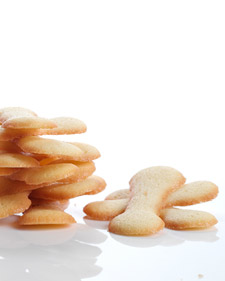 langues de chat
