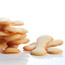 Langues-de-Chat