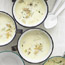New England Clam Chowder