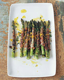 Asparagus Recipes