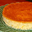 Mario Bosquez's Corn Pudding