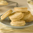 Lemon Sandwich Cookies