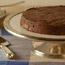 Silky Chocolate Cake
