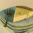 Key Lime Tart
