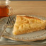Pear Tart