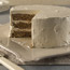 Sugar Buttercream