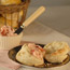 Buttermilk Biscuits