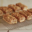 Pecan Bars 