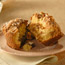 Coffee Cake Muffins