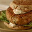Veggie Burgers with...