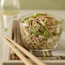 Asian Noodle Salad