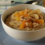 Steel-Cut Oats