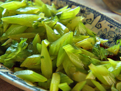 Recipes   Noodles on Tossed With Egg Noodles Recipe Cold Sesame Noodles More Info