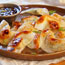 potsticker