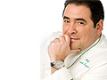 Emeril Lagasse