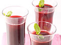 Holiday Cocktails