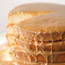 Layer Cake