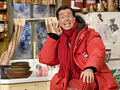 Stephen Colbert