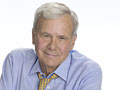 Tom Brokaw