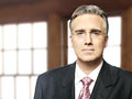 Keith Olbermann