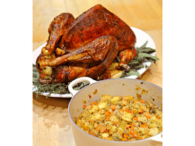 Recipes Today Show on The Martha Stewart Show   All New   Hallmark Channel