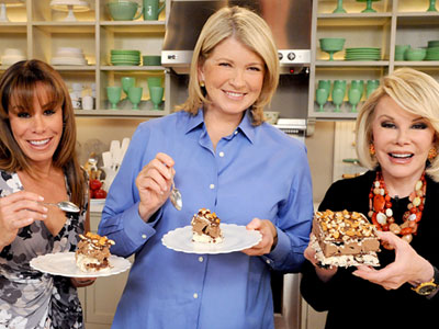 Shoestring fries recipe