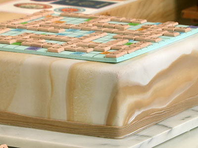 Easy Cake Decorating Ideas For Beginners. tips There are easy cake