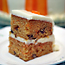 Cream Cheese Frosting