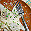 Short-Rib Ravioli