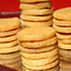 Cheddar Poker Chips