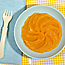 Butternut Squash Puree