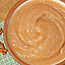 Pink Applesauce