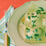 Pumpkin Ravioli