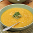 Andy's Vegetable Stock