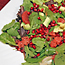 Avocado Salad