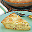 Italian Savory Pie