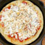 Pizza Dough